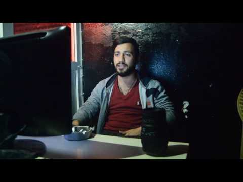 EFe-K -Tebrikler- 2017 Official Clip