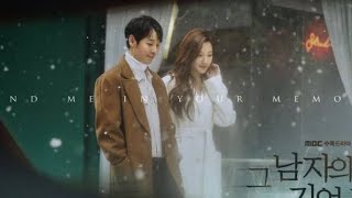 Download lagu Trailer Drama Korea Find Me In Your Memory mp3 Download lagu Trailer Drama Korea Find Me In Your Memory mp3