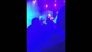 Kick My Ass (Garbage b-side)