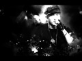 Eminem - lose your self 
