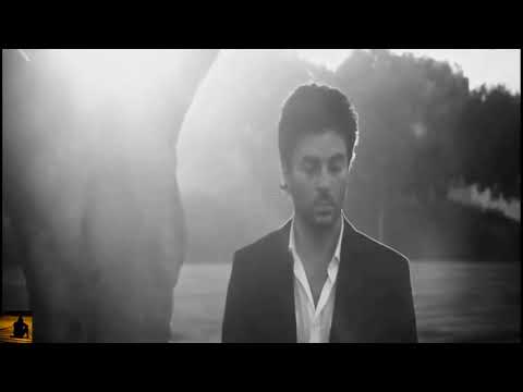 Piange... Il Telefono - Domenico Modugno