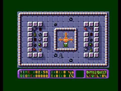 Dimo's Quest picture