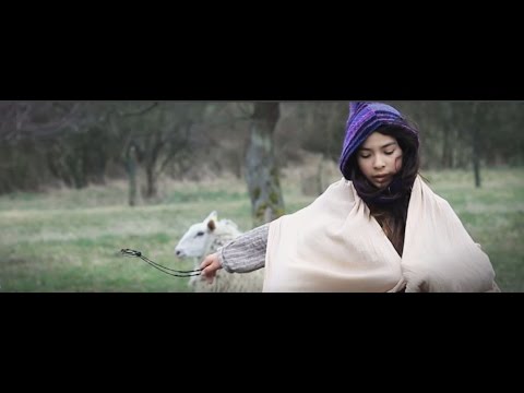 Jonatan-Obrazy - Aira