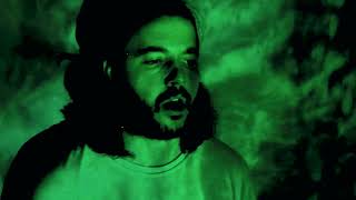 Dosser – Caught In A Web