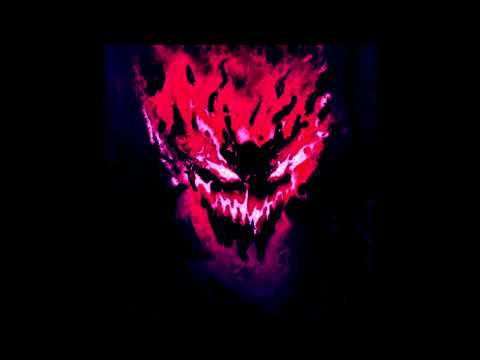 Sadfriendd x MUPP - vendetta! [Extended]