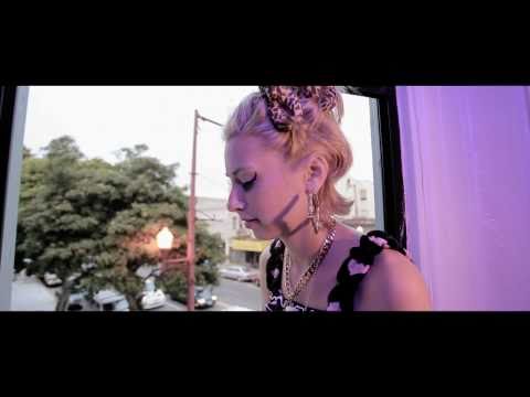 KREAYSHAWN - BUMPIN BUMPIN *OFFICAL MUSIC VIDEO