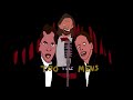 Homemade Intros Two And A Half Men