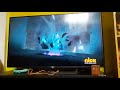 MLP Fim In Nickelodeon No Clickbait