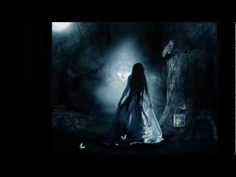 Nox Arcana   Labyrinth Of Dreams