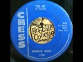 HOWLIN WOLF - TELL ME [CHESS]