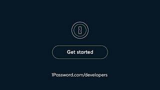 Git commit signing using SSH keys in 1Password 8