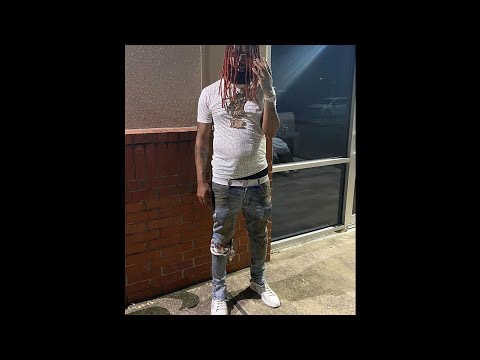 [FREE] Sada Baby x Cash Kidd x Detroit Type Beat " Next Up "