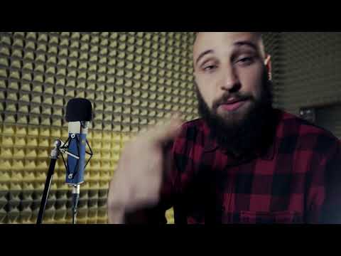 Bitwa o Kujawy 2019 zajawka