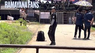 Download lagu YG REQUES UP JOGET SNP GRESIK monggo  live no rembang NP R mp3