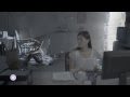 Cadbury ZIP Employee Goes Berserk