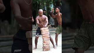 Download lagu 🙏😭Ritik Roshan song Desi emotional YouTube #trending #viral video YouTube fitness viral #video mp3 Download lagu 🙏😭Ritik Roshan song Desi emotional YouTube #trending #viral video YouTube fitness viral #video mp3