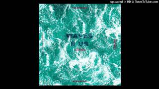 Hus Kingpin aka WAVO - Serotonin High Remix (ft. Milano) (Prod. Big Ghost LTD)