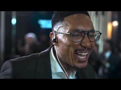 KGETHANG KONESE - MOTSE OO RE HLOLOHETSWENG (LIVE)