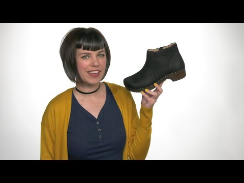 Dansko Barbara | Zappos.com