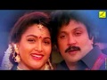 ENAKKENA PIRANDHAVA KIZHAKKU KARAI LYRICS VIDEO SPB CHITRA VIJAY MUSICALS