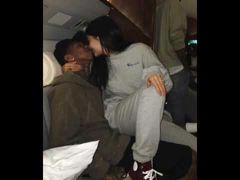 [FREE] TYGA x DA DOMAN TYPE BEAT