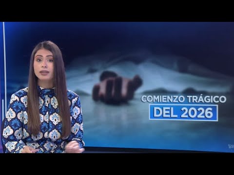 Violencia deja varios heridos en fiestas