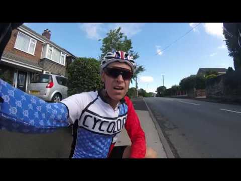 Storr Hill Wakefield