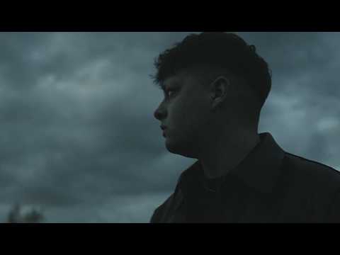 Dawid, Artysta - Baśnie w Koszmar