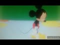 Sam Finally Gives Up Part 17