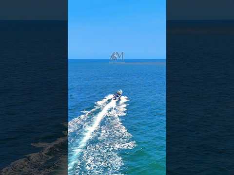 Tel:4706-3369 Cuyotenango Suchitepequez Guatemala, lotes en bulevar principal de garita reserva hoy