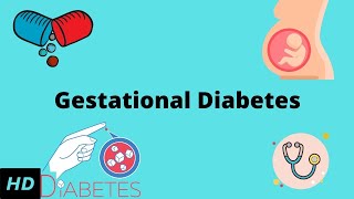 Gestational Diabetes: Everything You Need to Know