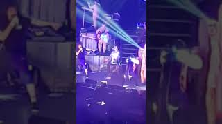 Caparezza e Max gazze migliora la tua memoria con un click