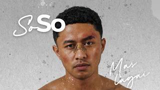 Download lagu Mas Lagai - So So (Visual Performance) mp3