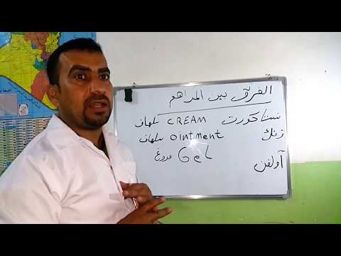 download lagu mp3 mp4 Mycodin, download lagu Mycodin gratis, unduh video klip Mycodin