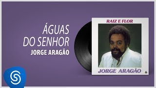 Águas do Senhor Music Video