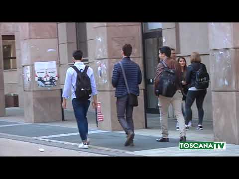 2020-02-26 TOSCANA - CORONAVIRUS, TASK FORCE PER LE SCUOLE