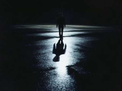 Pitchblak - My Torment