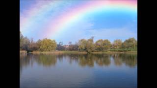 Michael Falch - Som tiden går