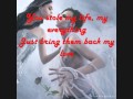 Deepsystem Feat. Andy M.- Don't Go With Lyrics ...