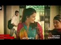 What S App Status Ammadiyo Ne Than Ennum Chinna Pillai