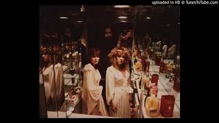 Stevie Nicks ~ I Sing For The Things Piano Demo