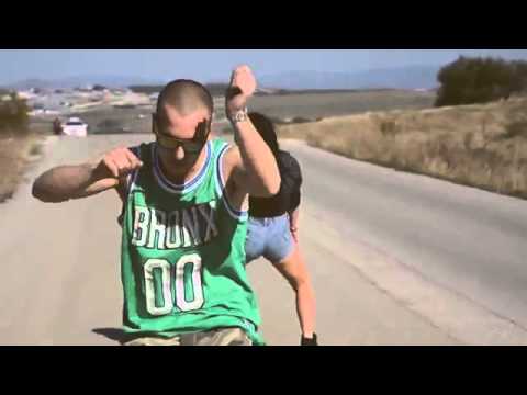 Mozzik Po Ma Bojn Qel