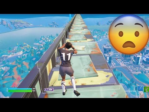 When You Skybase in Arena..😨