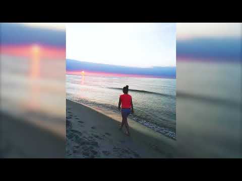 Julia Nogowczyk lat 11 -  "Podnosisz Mnie"