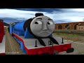 Trainz Trust Thomas GC