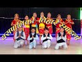 Deusi Bhailo Song- Nepali Movie Kohinoor - Yaspaliko Tiharai Ramailo | Cover dance