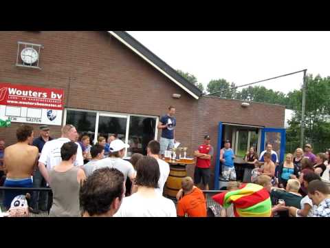 RCW stratentournooi 2010 (2)