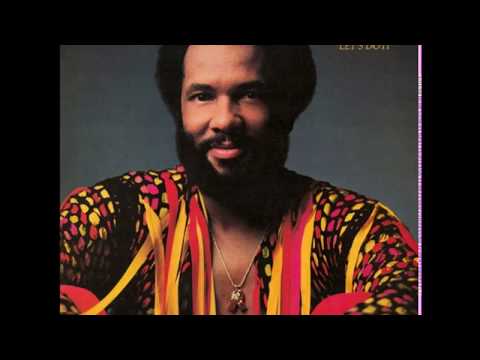 Video thumbnail for Sweet Tears (Disco Version)