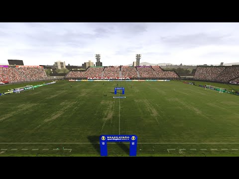 Realistic pes. Realistic pes. Pes 2022. Realistic pes. Realistic pes.