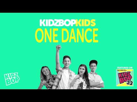 Video thumbnail for One Dance